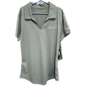 𝅺🎀 Nike golf shirt